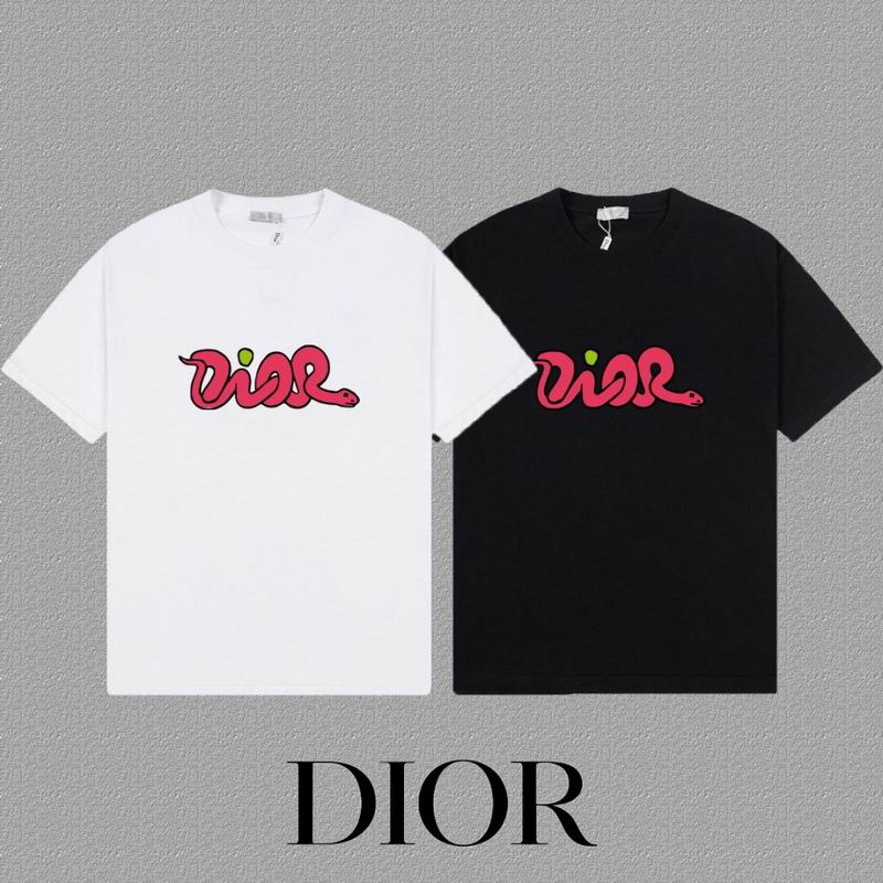 Dior S-2XL dgtr68